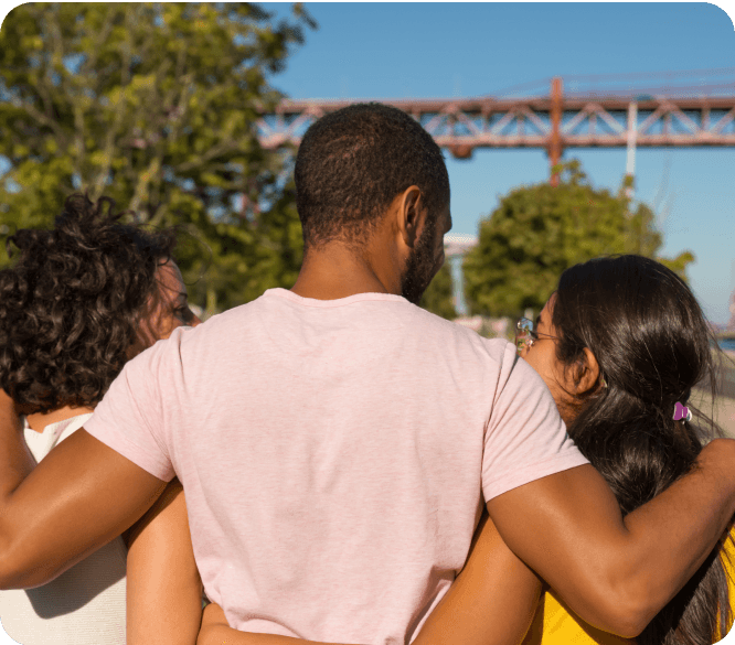 Assistência Residencial